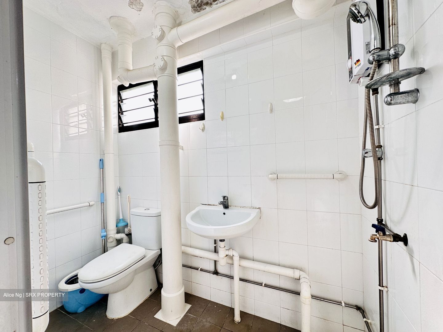 Blk 171 Ang Mo Kio Avenue 4 (Ang Mo Kio), HDB 5 Rooms #399827301